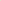 Gold Mary 600 Disposable Vape - Box of 10