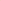 Elf Bar Tacja Nicotine Pouches - Watermelon Ice - Pack of 10 - Mcr Vape Distro