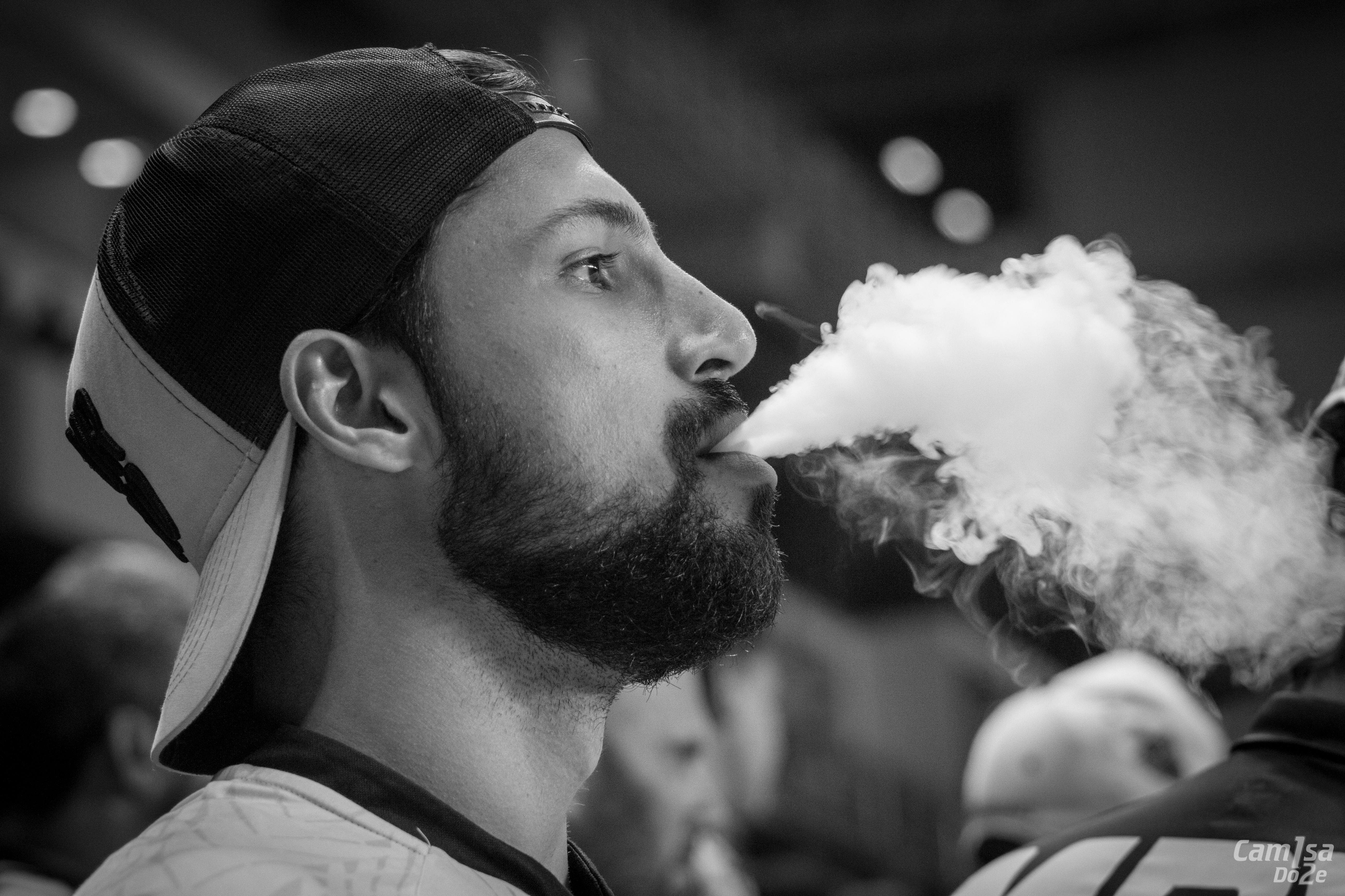 Summer Sale Launch: Vape Supplier UK’s Wholesale Deals Are Here