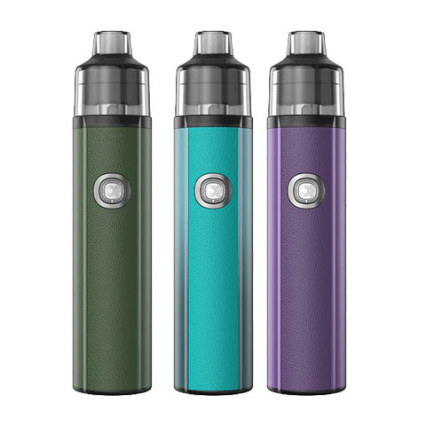 Aspire BP Stick Vape Kit