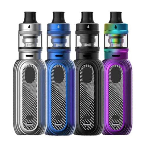 Aspire Reax Mini Vape Kit