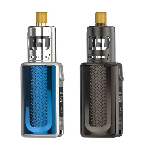 Eleaf iStick S80 Kit