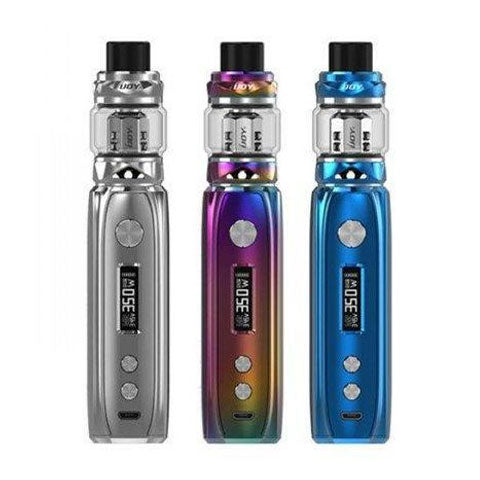 IJOY Katana Vape Kit