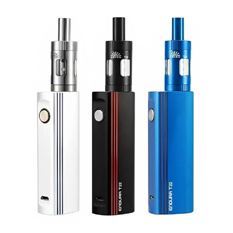 Innokin Endura T22E Vape Starter Kit