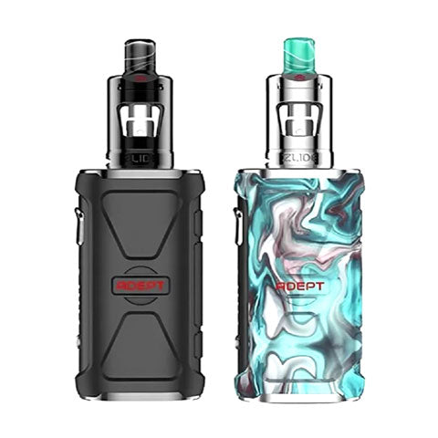 Innokin Adept Zlide Vape Kit