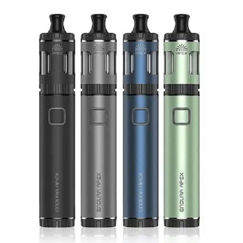 Innokin Endura APEX Vape Kit