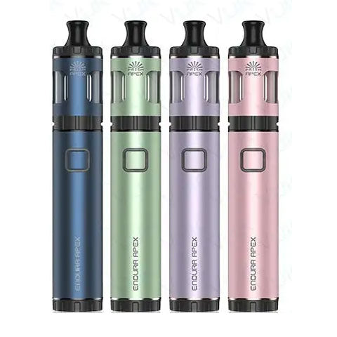 INNOKIN ENDURA APEX VAPE KIT