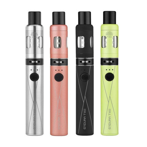 Innokin Endura T18 2 Mini Vape Kit