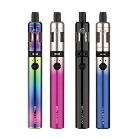 Innokin Endura T18II Vape Kit