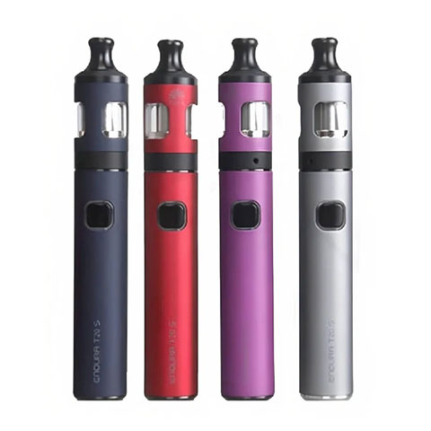 Innokin Endura T20-S Starter Kit