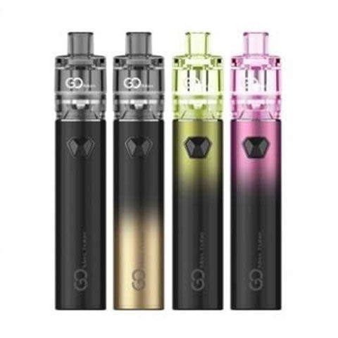 Innokin Go Max Tube Vape Kit