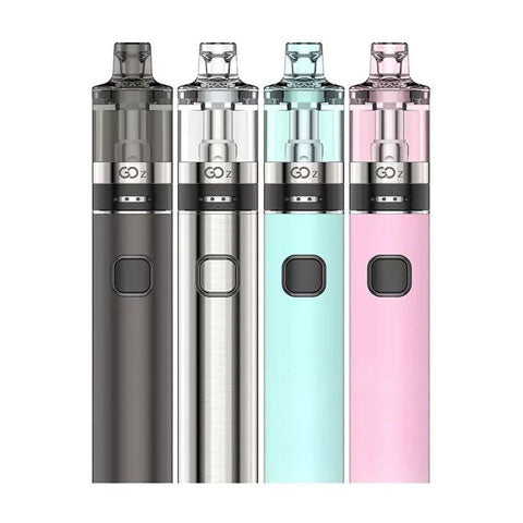 Innokin Go Z Pen Vape Kit