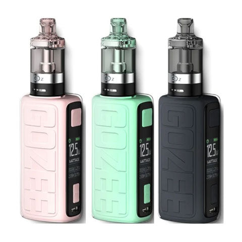 Innokin Gozee Vape Kit