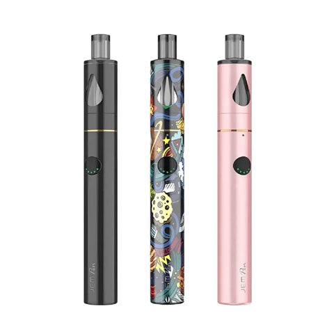 Innokin Jem Pen Starter Kit