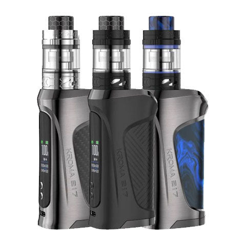 Innokin Kroma 217 Z Force Vape Kit