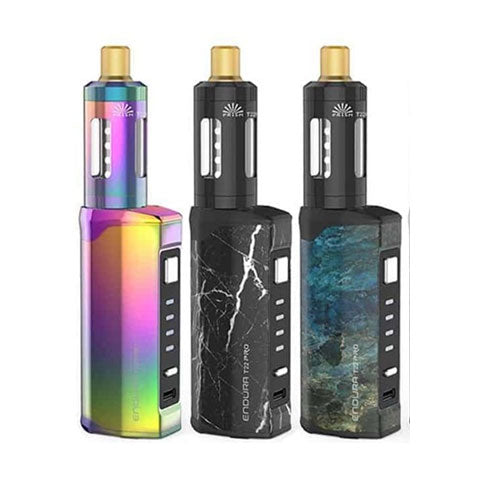 Innokin T22 PRO Kit