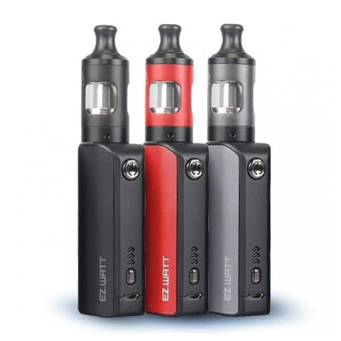 Innokin EZ.Watt Vape Starter Kit