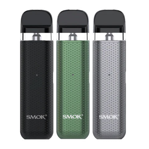 SMOK Novo 2C Pod Vape Kit