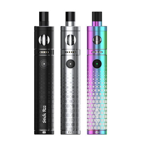 Smok R22 Vape Pen Kit