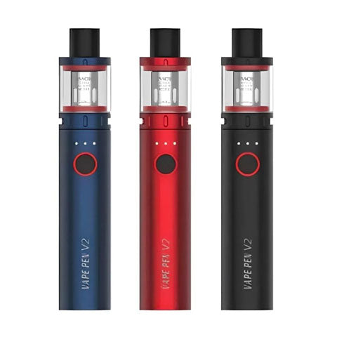 Smok Vape Pen Starter V2 Kit