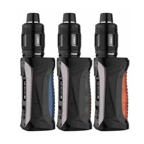 Vaporesso Forz TX80 KIt