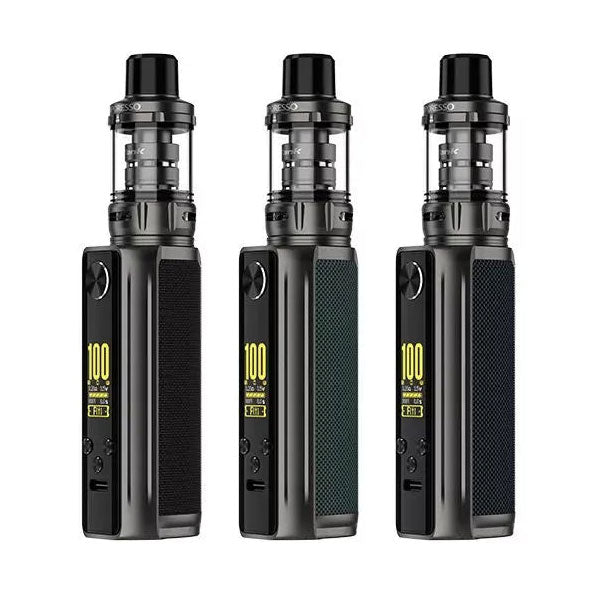 Vaporesso Target 100 Kit