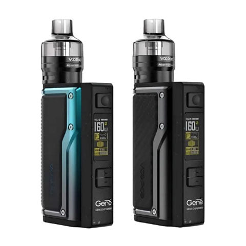 Voopoo Argus GT 160W Kit