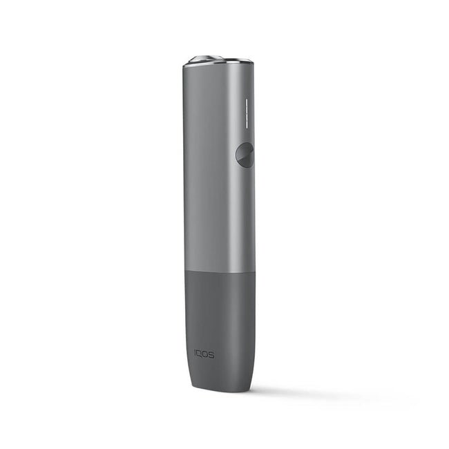 IQOS Iluma One Starter Kit - Direct Vape Wholesale