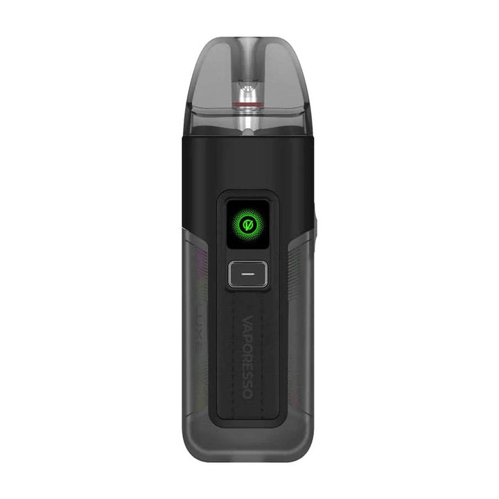 Vaporesso LUXE X2 Pod Vape Kit - Vape Wholesale Mcr