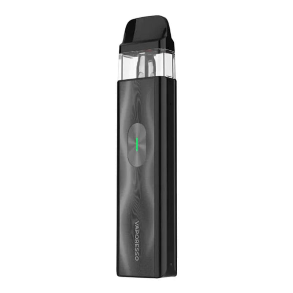 Vaporesso XROS 4 Mini Pod Vape Kit - Mcr Vape Distro