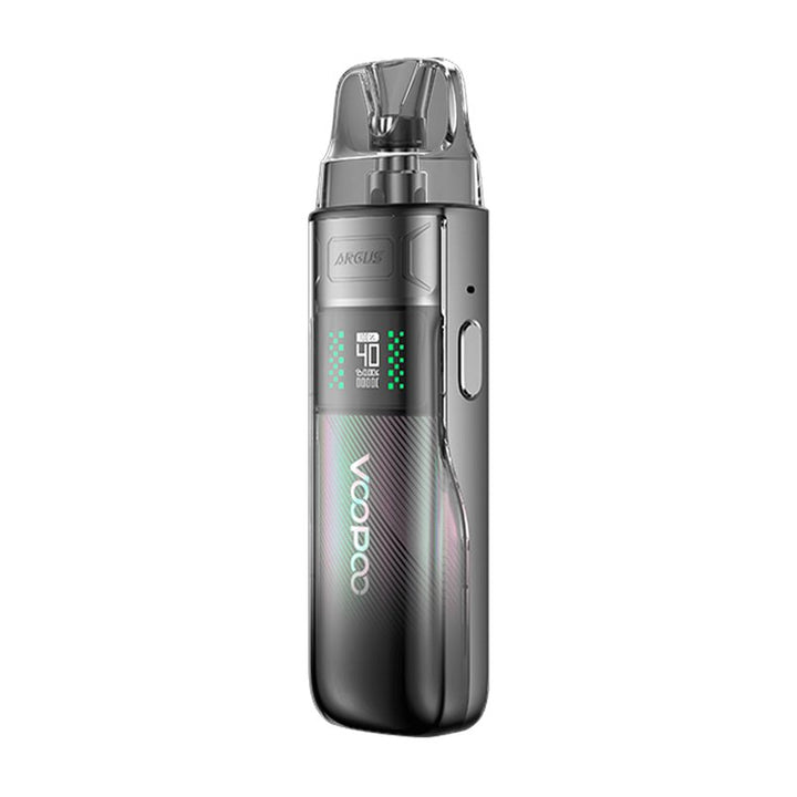 Voopoo Argus E40 Pod Vape Kit - Vape Wholesale Mcr