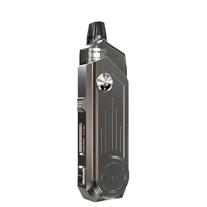 ARTERY - COLD STEEL AK47 - POD KIT - Mcr Vape Distro