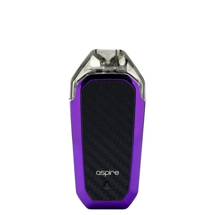 ASPIRE - AVP - POD KIT - Mcr Vape Distro