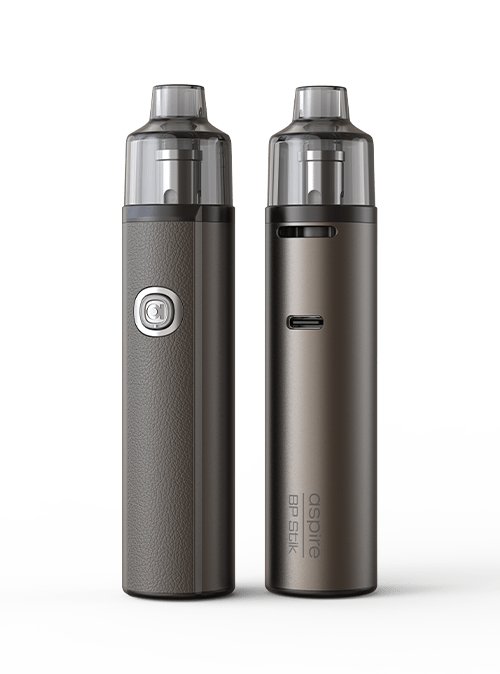 Aspire BP Stik Vape Kit - Mcr Vape Distro