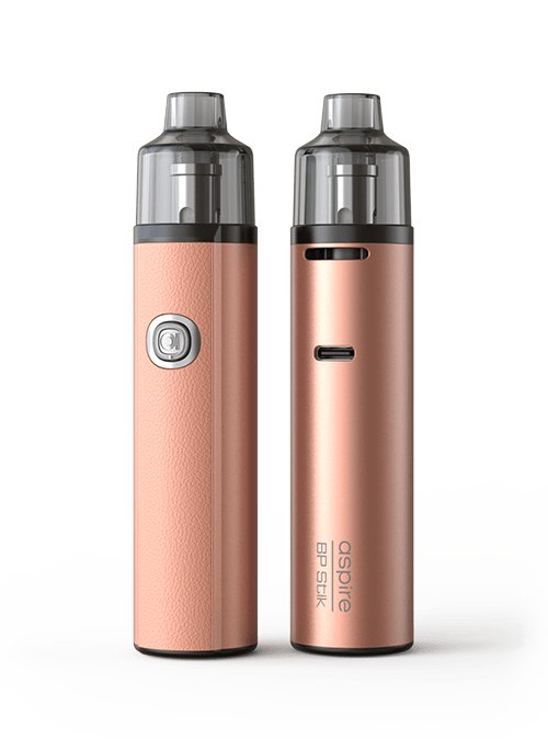 Aspire BP Stik Vape Kit - Mcr Vape Distro