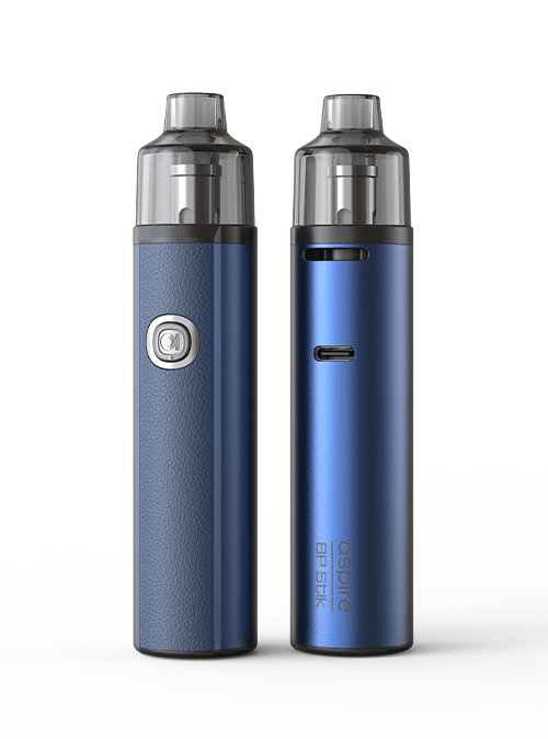 Aspire BP Stik Vape Kit - Mcr Vape Distro