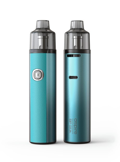 Aspire BP Stik Vape Kit - Mcr Vape Distro