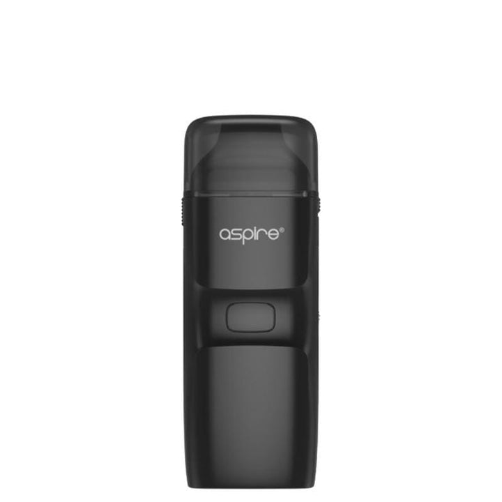 ASPIRE - BREEZE NXT - POD KIT - Mcr Vape Distro