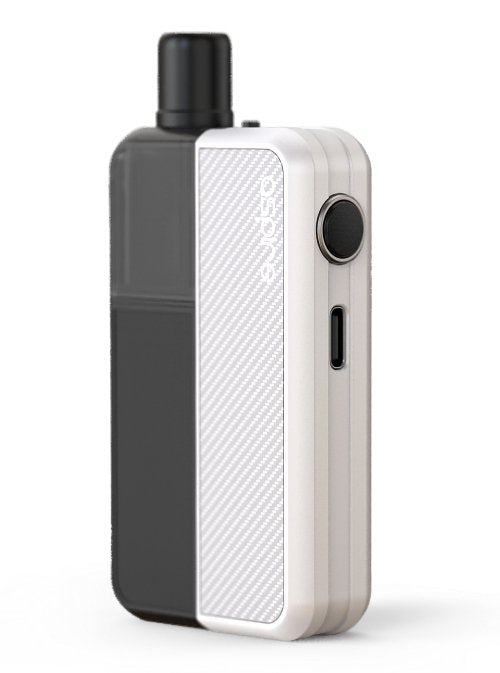 Aspire Flexus Blok Pod System Kit - Mcr Vape Distro