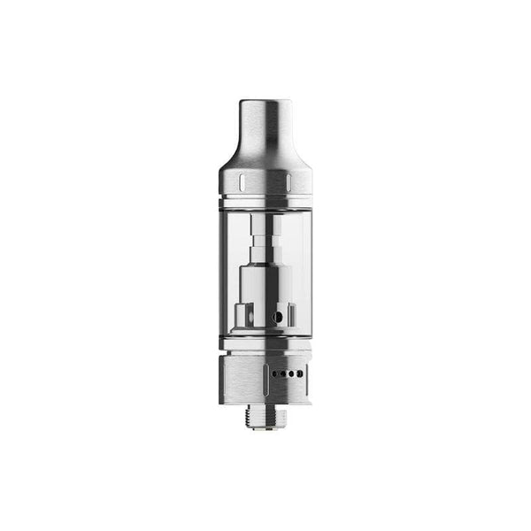 ASPIRE - K1 PLUS - TANK - Mcr Vape Distro