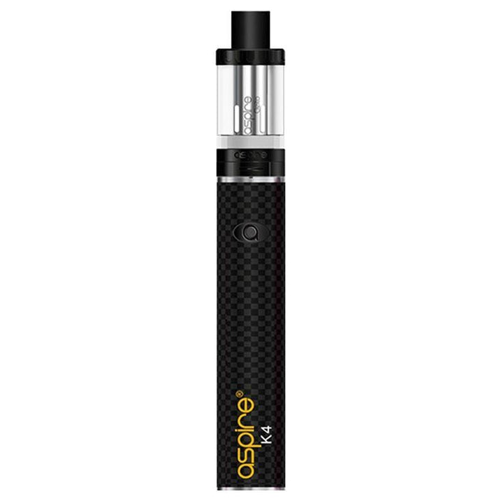 ASPIRE - K4 - VAPE KIT - Mcr Vape Distro