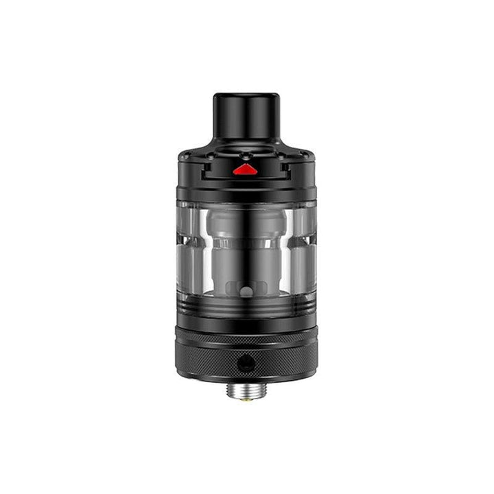 ASPIRE - NAUTILUS 3 - TANK - Mcr Vape Distro