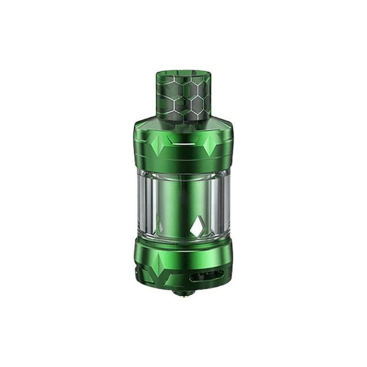 ASPIRE - ODAN MINI - TANK - Mcr Vape Distro