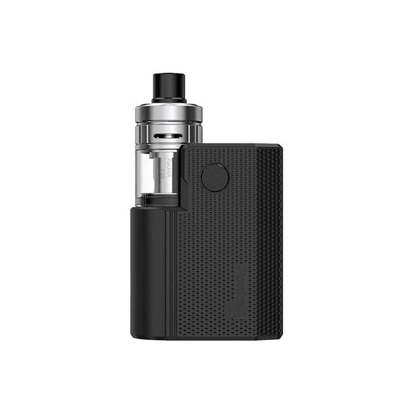 Aspire PockeX Box Kit - Mcr Vape Distro