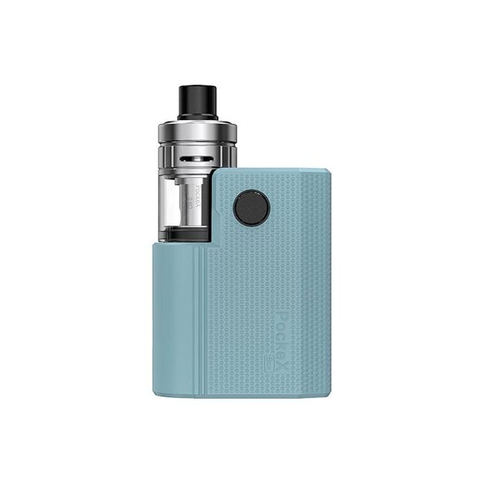 Aspire PockeX Box Kit - Mcr Vape Distro