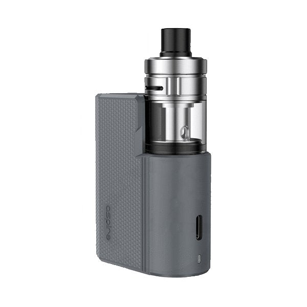 ASPIRE - POCKEX BOX - VAPE KIT - Mcr Vape Distro