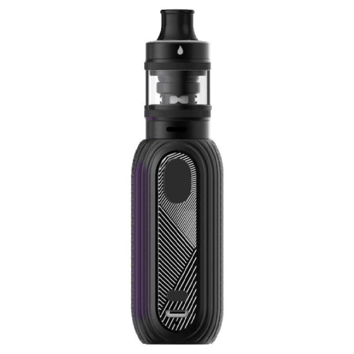 ASPIRE - REAX MINI - VAPE KIT - Mcr Vape Distro