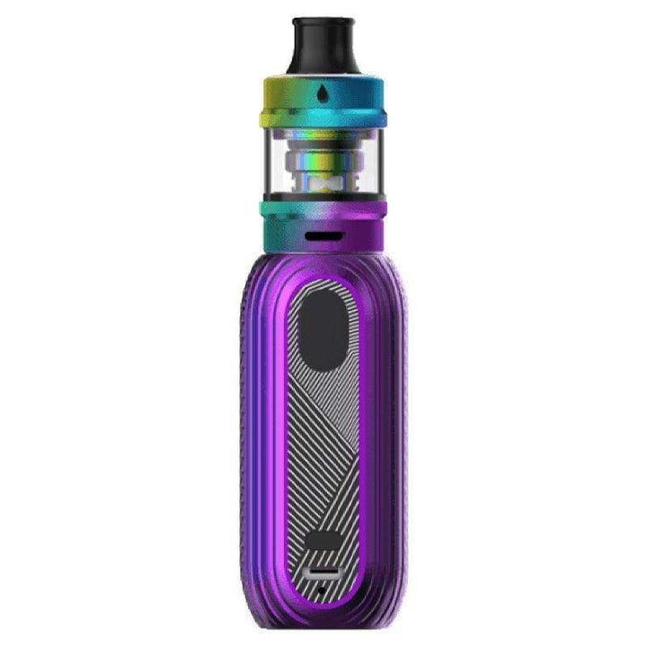 ASPIRE - REAX MINI - VAPE KIT - Mcr Vape Distro