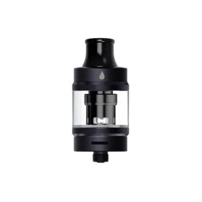 ASPIRE - TIGON - TANK - Mcr Vape Distro