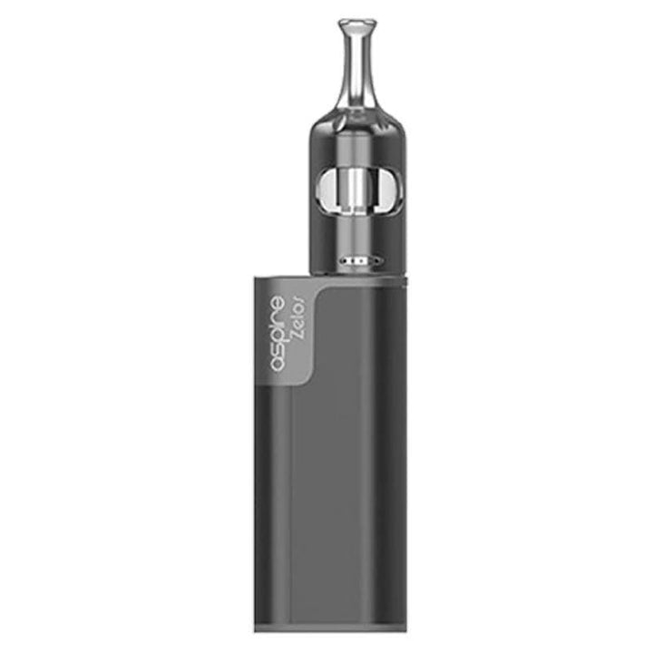 ASPIRE - ZELOS 2 - VAPE KIT - Mcr Vape Distro